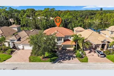 8134 Santa Rosa Court, Sarasota, FL 34243 - Photo 49