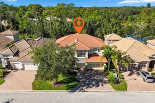 8134 Santa Rosa Ct, Sarasota, FL 34243 - Photo 49