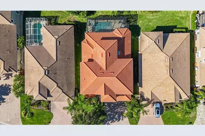 8134 Santa Rosa Court, Sarasota, FL 34243 - Photo 49