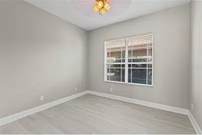 8134 Santa Rosa Court, Sarasota, FL 34243 - Photo 29