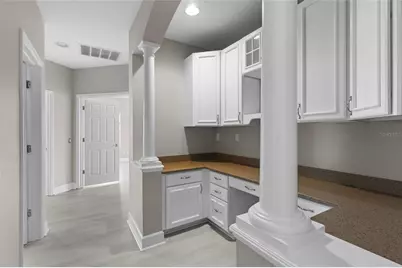 8134 Santa Rosa Court, Sarasota, FL 34243 - Photo 35