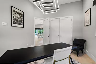 2314 Prospect Street, Sarasota, FL 34239 - Photo 17