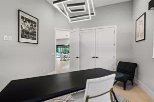 2314 Prospect St, Sarasota, FL 34239 - Photo 17