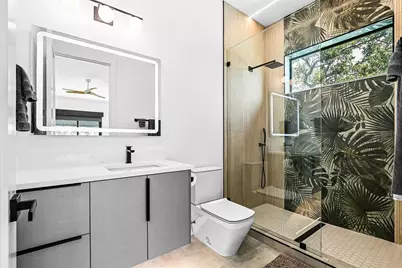 2314 Prospect Street, Sarasota, FL 34239 - Photo 41