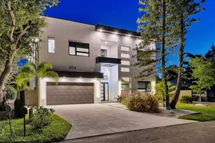 2314 Prospect St, Sarasota, FL 34239 - Photo 1