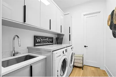 2314 Prospect Street, Sarasota, FL 34239 - Photo 35