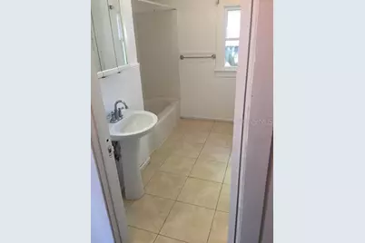 1704 Cocoanut Avenue, Sarasota, FL 34234 - Photo 9