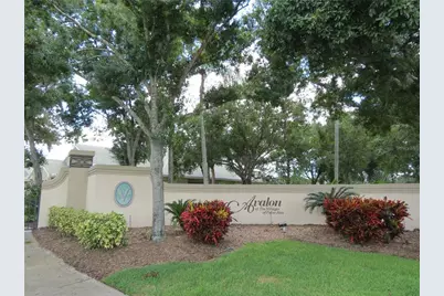 4939 Lakescene Place, Sarasota, FL 34243 - Photo 37