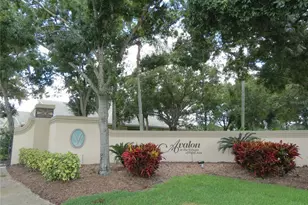 4939 Lakescene Pl, Sarasota, FL 34243 - Photo 37