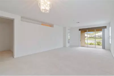 4939 Lakescene Place, Sarasota, FL 34243 - Photo 21