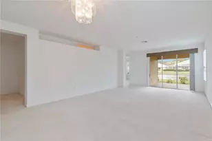 4939 Lakescene Pl, Sarasota, FL 34243 - Photo 21