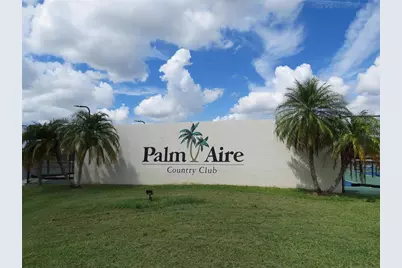 4939 Lakescene Place, Sarasota, FL 34243 - Photo 39