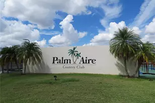 4939 Lakescene Pl, Sarasota, FL 34243 - Photo 39