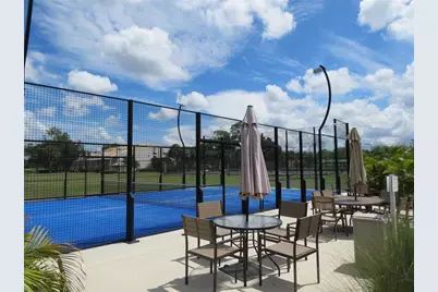 4939 Lakescene Place, Sarasota, FL 34243 - Photo 45