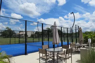 4939 Lakescene Pl, Sarasota, FL 34243 - Photo 45