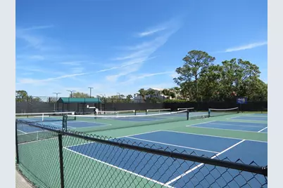 4939 Lakescene Place, Sarasota, FL 34243 - Photo 41