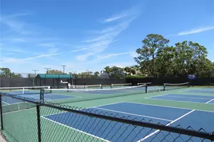 4939 Lakescene Pl, Sarasota, FL 34243 - Photo 41