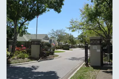 4939 Lakescene Place, Sarasota, FL 34243 - Photo 33