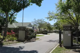 4939 Lakescene Pl, Sarasota, FL 34243 - Photo 33