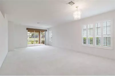 4939 Lakescene Place, Sarasota, FL 34243 - Photo 3