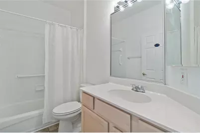 4939 Lakescene Place, Sarasota, FL 34243 - Photo 33