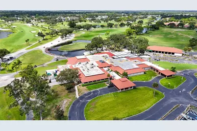 4939 Lakescene Place, Sarasota, FL 34243 - Photo 41