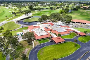 4939 Lakescene Pl, Sarasota, FL 34243 - Photo 41