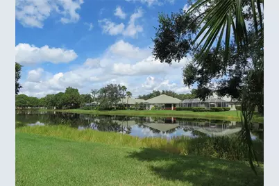 4939 Lakescene Place, Sarasota, FL 34243 - Photo 23