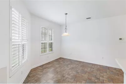 4939 Lakescene Place, Sarasota, FL 34243 - Photo 13