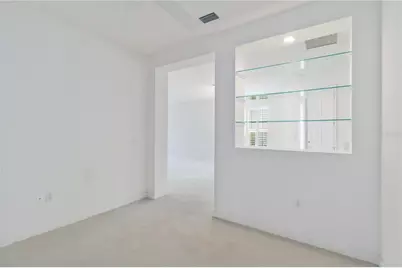 4939 Lakescene Place, Sarasota, FL 34243 - Photo 19