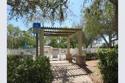 4939 Lakescene Place, Sarasota, FL 34243 - Photo 35