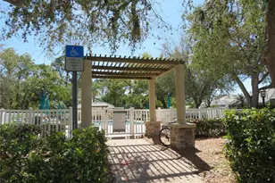 4939 Lakescene Pl, Sarasota, FL 34243 - Photo 35