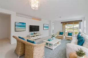 4939 Lakescene Pl, Sarasota, FL 34243 - Photo 5