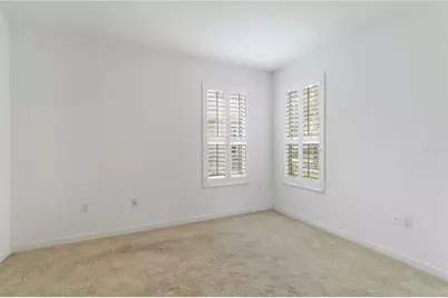 4939 Lakescene Place, Sarasota, FL 34243 - Photo 31