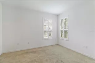 4939 Lakescene Pl, Sarasota, FL 34243 - Photo 31