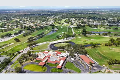 4939 Lakescene Place, Sarasota, FL 34243 - Photo 51