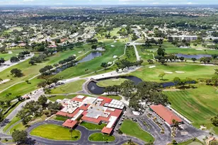 4939 Lakescene Pl, Sarasota, FL 34243 - Photo 51