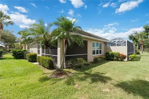 4939 Lakescene Pl, Sarasota, FL 34243 - Photo 29