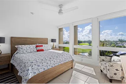 1065 Gulf Of Mexico Drive #402, Longboat Key, FL 34228 - Photo 15