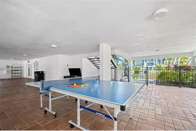 1065 Gulf Of Mexico Drive #402, Longboat Key, FL 34228 - Photo 37