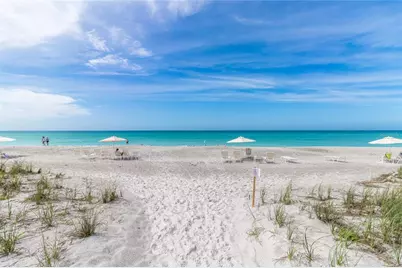 1065 Gulf Of Mexico Drive #402, Longboat Key, FL 34228 - Photo 27