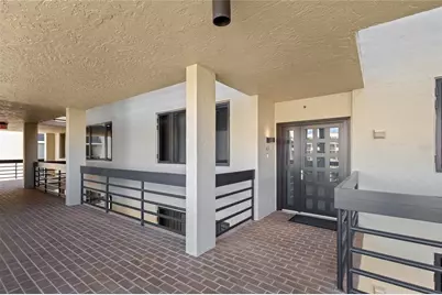 1065 Gulf Of Mexico Drive #402, Longboat Key, FL 34228 - Photo 43