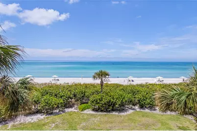 1065 Gulf Of Mexico Drive #402, Longboat Key, FL 34228 - Photo 25