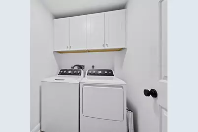 2155 Harbourside Drive #804, Longboat Key, FL 34228 - Photo 33