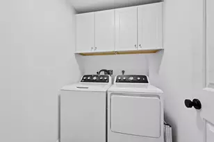 2155 Harbourside Dr, Longboat Key, FL 34228 - Photo 33