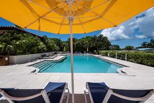 2155 Harbourside Dr, Longboat Key, FL 34228 - Photo 59