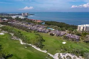 2155 Harbourside Dr, Longboat Key, FL 34228 - Photo 37