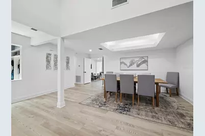 2155 Harbourside Drive #804, Longboat Key, FL 34228 - Photo 11