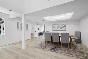 2155 Harbourside Dr, Longboat Key, FL 34228 - Photo 11