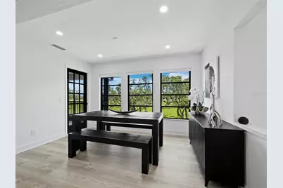 2155 Harbourside Drive #804, Longboat Key, FL 34228 - Photo 19